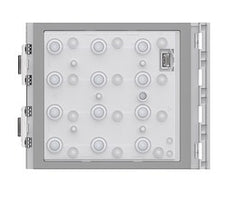 Lapp H05V-K Installation Wire - 4510033-100 [100 Mètres]