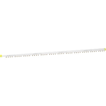 Schneider Electric Rail Peigne - A9XAH457