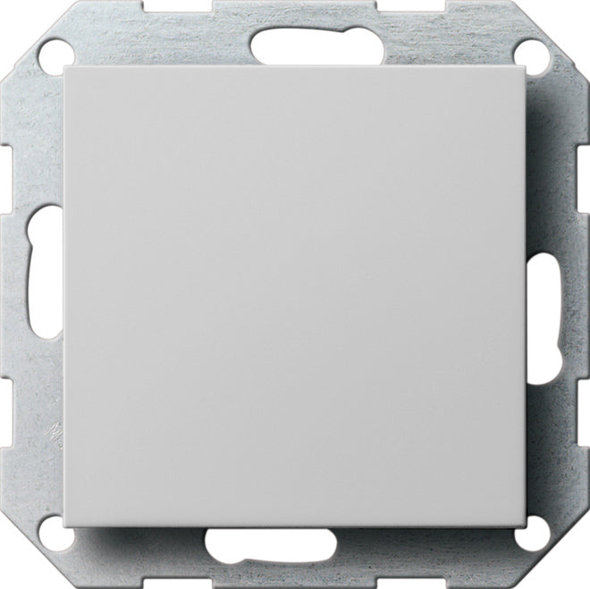 Insert D'appareillage Gira System 55 - 0268015