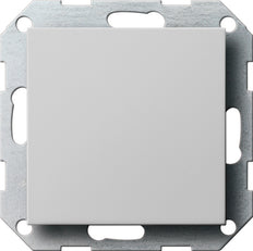 Insert D'appareillage Gira System 55 - 0268015