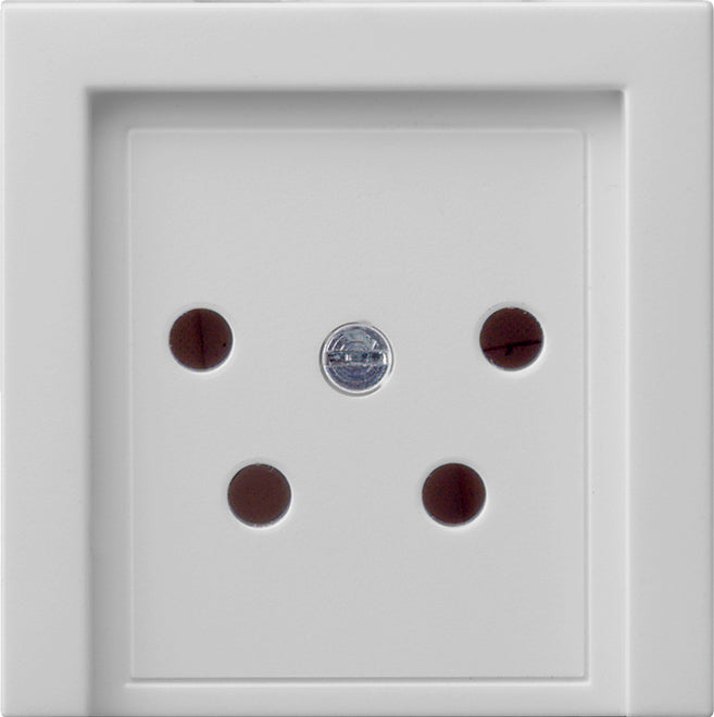 Insert D'appareillage Gira System 55 - 0279015