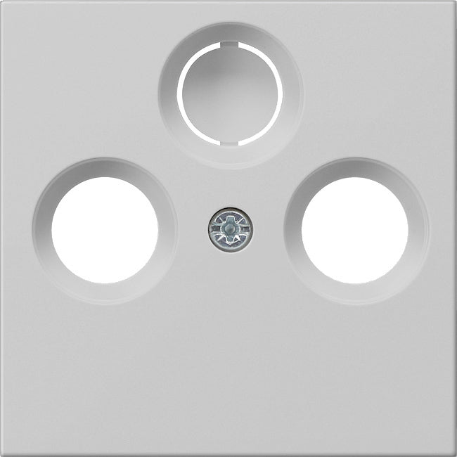 Insert D'appareillage Gira System 55 - 0869015
