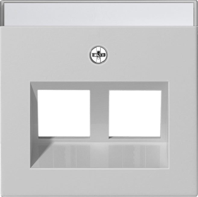 Insert D'appareillage Gira System 55 - 2640015