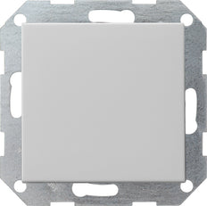 Interrupteur D'installation Gira System 55 - 0126015