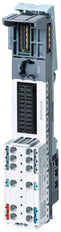Siemens SIMATIC Fieldbus Dec Série PS Cadre de montage - 6ES71936BP200DC0