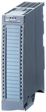 Siemens SIMATIC PLC Module d'entrée et de sortie numérique - 6ES75211BH000AB0