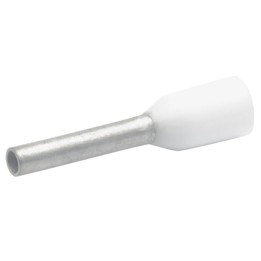 Klauke 1 Embout de fil - 800072492 [100 Pièces] [2 Pièces]