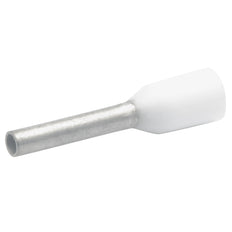 Klauke 1 Embout de fil - 800072492 [100 Pièces] [2 Pièces]