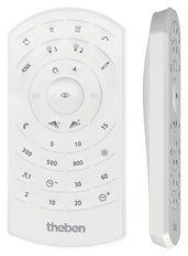 Theben TheSenda Accessoires Détecteur de Mouvement - 9070910