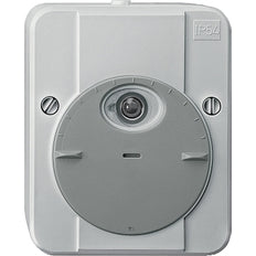 Schneider Electric Merten ARGUS Interrupteur Crépusculaire - MTN544829