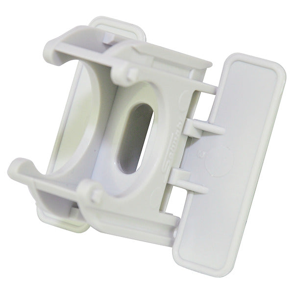 Schnabl ESD Mounting Material Cable Support System - 230390 [100 Pieces]