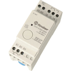 Finder 13 Relais bistable - 13.01.0.024.0000