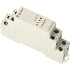 Finder 13 Relais bistable - 13.12.0.024.0000