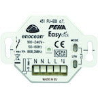 Honeywell Peha Easyclick Système Bus D'actionneur de Commutateur - 00364316