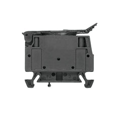 Weidmuller Pince à fusibles - 1886580000 [2 pièces]