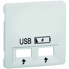 Honeywell Peha Insertion Standard Plaque de Commutateur - 00238853