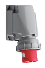 ABL Connectivity Prise Pour Appareil CEE - G53S35