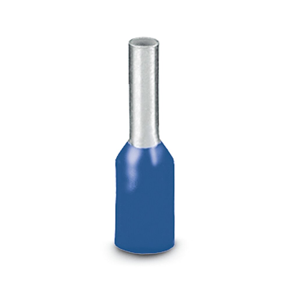 Phoenix Contact Wire End Sleeve - 3200920 [1000 Pieces]