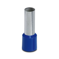 Phoenix Contact Wire End Sleeve - 3200726 [10 Pièces]