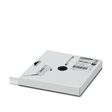 Phoenix Contact Wire End Sleeve - 3201369 [1000 Pieces]