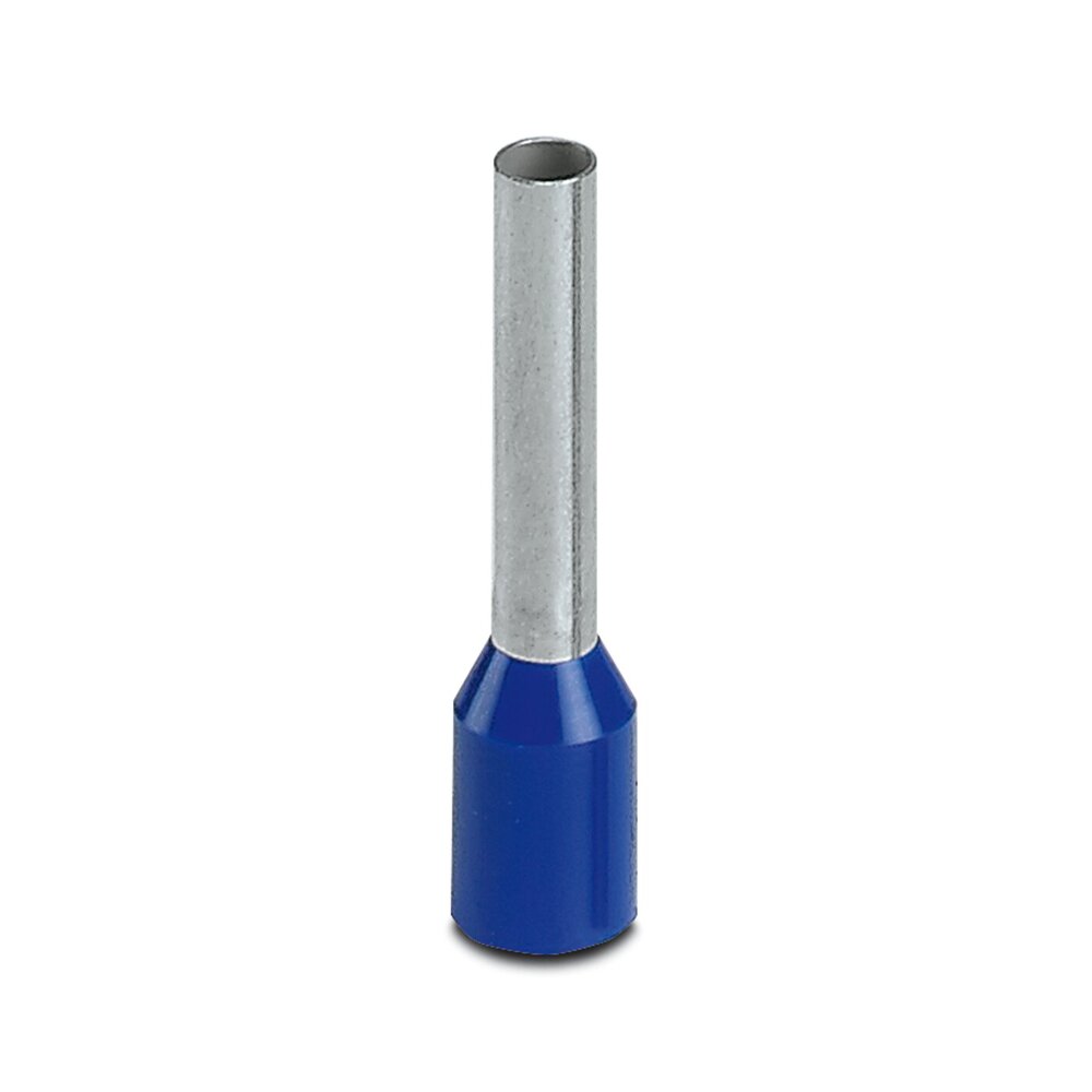 Phoenix Contact Wire End Sleeve - 3200962 [100 Pièces]