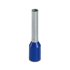 Phoenix Contact Wire End Sleeve - 3200962 [100 Pièces]