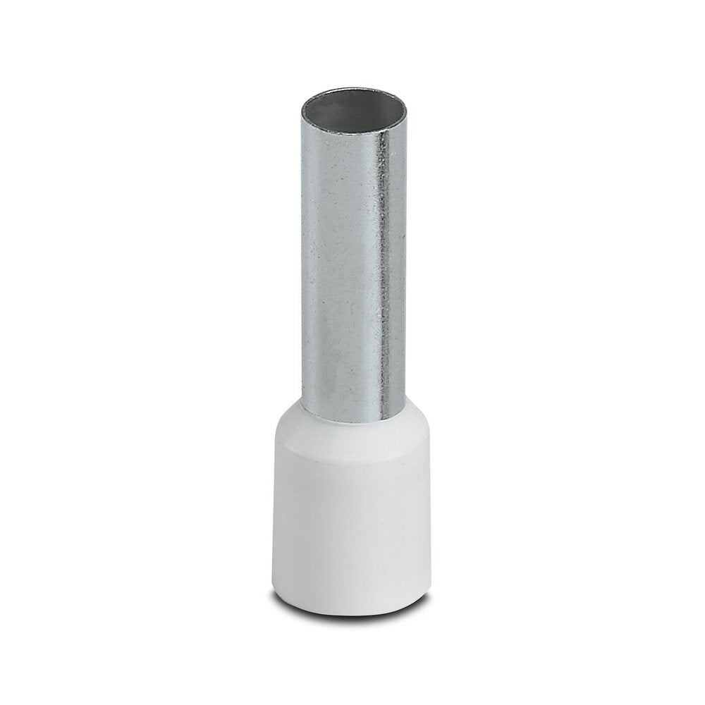 Phoenix Contact Wire End Sleeve - 3200153 [100 Pieces]