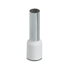 Phoenix Contact Wire End Sleeve - 3200153 [100 Pieces]