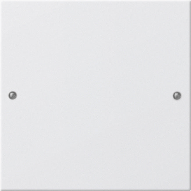 Système De Bus à Boutons Gira System 55 - 218103