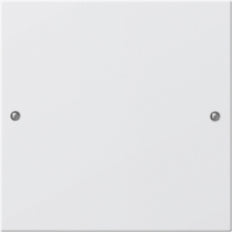 Système De Bus à Boutons Gira System 55 - 218103