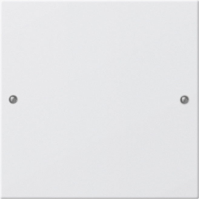 Système De Bus à Boutons Gira System 55 - 218127