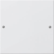 Système De Bus à Boutons Gira System 55 - 218127