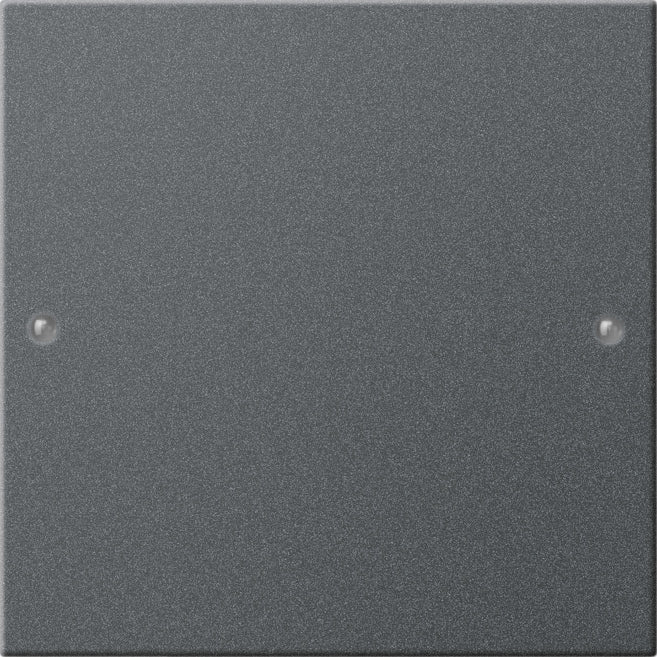 Système De Bus à Boutons Gira System 55 - 218128