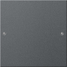 Système De Bus à Boutons Gira System 55 - 218128