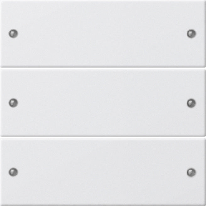 Système De Bus à Boutons Gira System 55 - 218303