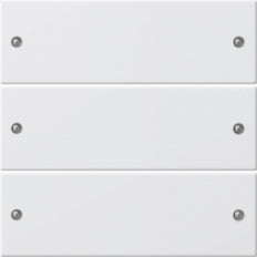 Système De Bus à Boutons Gira System 55 - 218303