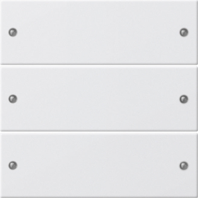 Système De Bus à Boutons Gira System 55 - 218327