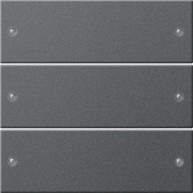 Système De Bus à Boutons Gira System 55 - 218328