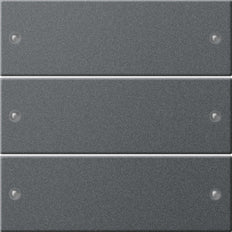 Système De Bus à Boutons Gira System 55 - 218328