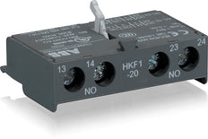 ABB MS Bloc de Contacts Auxiliaires - 1SAM201901R1002