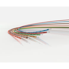 Lapp Ölflex Installation Wire - 1237001-100 [100 Meters]