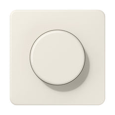 Élément de commande Jung/Interrupteur à Plaque centrale - CD1540
