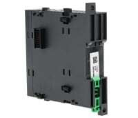 Schneider Electric M2 PLC Communication Module - TM4ES4