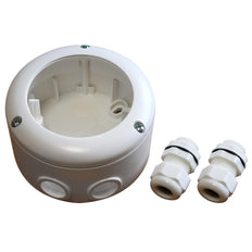 BEG Luxomat Accessoires Détecteur de Mouvement - 92375