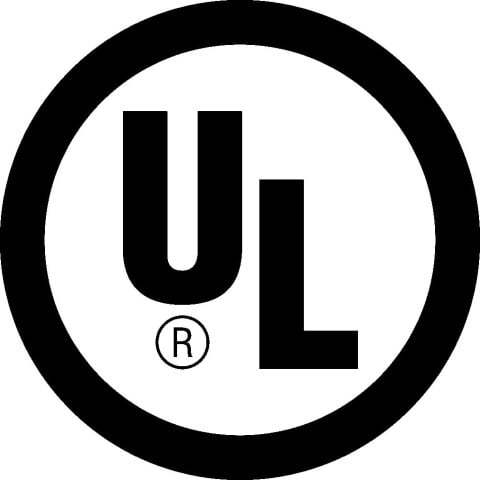 Embout de Fil Knipex - 97 99 338
