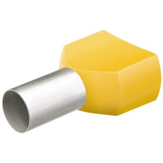 Embout de Fil Knipex - 97 99 376 [50 Pièces]