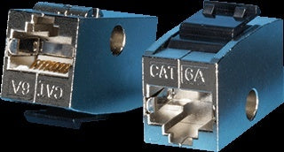 Radiall RDC Modulaire Connecteur - R280MOD832