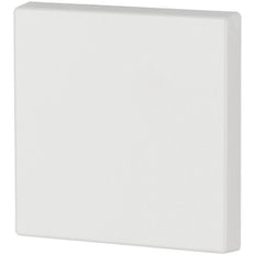 EATON INDUSTRIES Elément de commande/interrupteur à plaque centrale - 172985 [2 pièces]