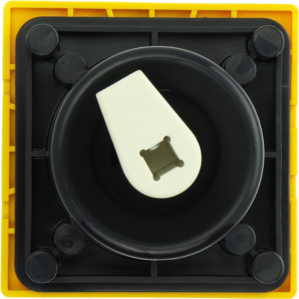 EATON INDUSTRIES Control Knob For Power Switch - 172840