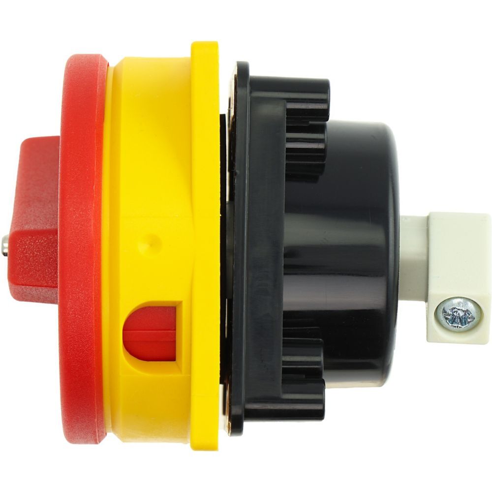 EATON INDUSTRIES Bouton de commande pour interrupteur - 172840